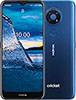 Nokia-C5-Endi-Unlock-Code